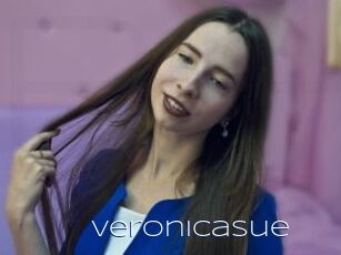 Veronicasue