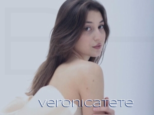 veronicatete Blue Hot