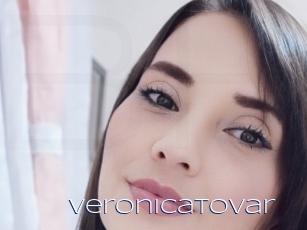 Veronicatovar