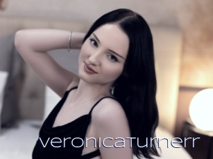 Veronicaturnerr