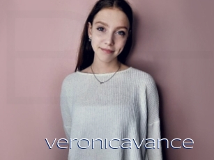 Veronicavance