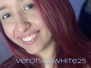 Veronicawhite25