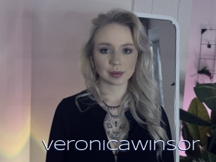 Veronicawinsor