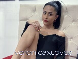 Veronicaxlovee