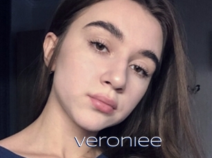 Veroniee