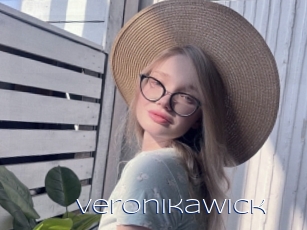 Veronikawick