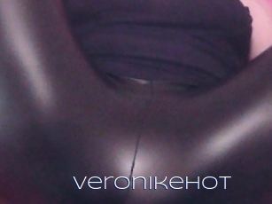Veronikehot