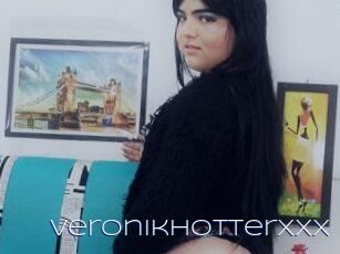 Veronikhotterxxx