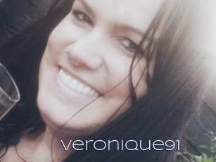 Veronique91