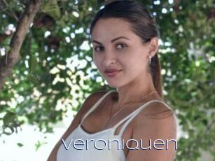 Veroniquen