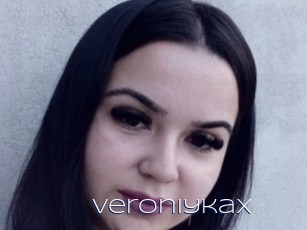 Veroniykax
