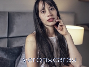 Veronycaray