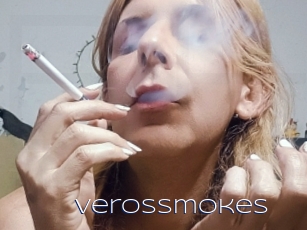 Verossmokes