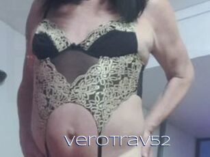 Verotrav52