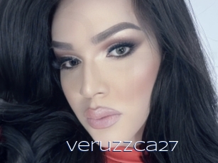 Veruzzca27