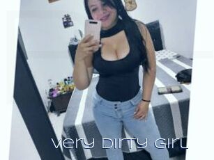 Very_dirty_girl