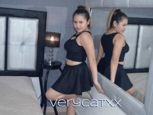 Verycatxx