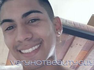 Veryhotbeautyguy