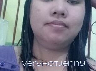 Veryhotjenny