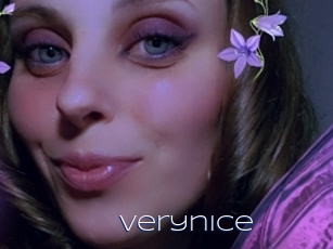 Verynice