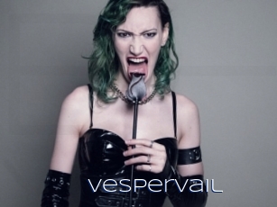 Vespervail