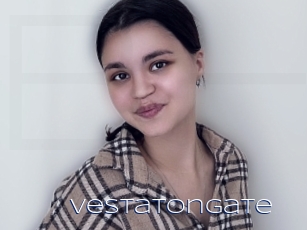 Vestatongate