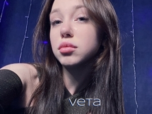 Veta