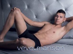 Vevelmanson