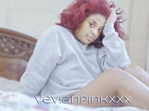 Vevianpinkxxx