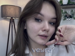 Veyra