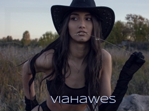 Viahawes