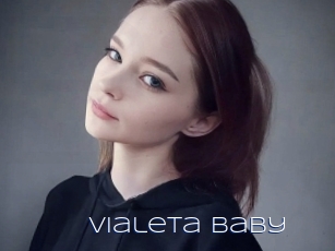 Vialeta_baby