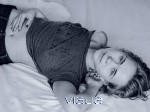 Vialia