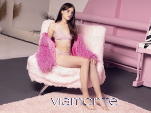 Viamonte