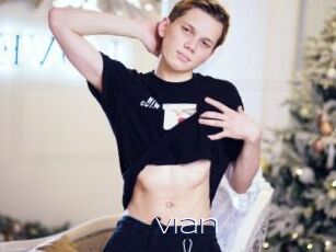 Vian
