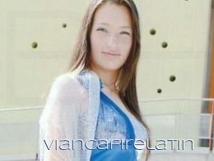 Viancafirelatin