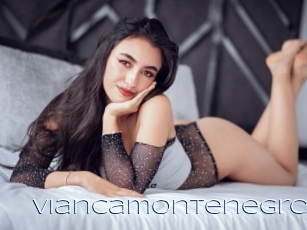 Viancamontenegro
