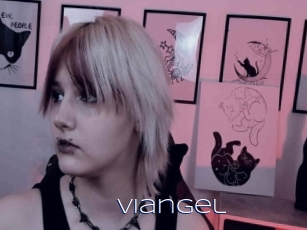 Viangel