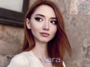 Viara