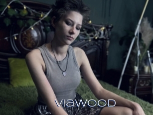Viawood