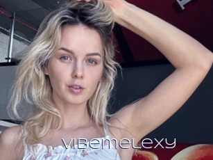 Vibemelexy