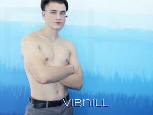 Vibnill