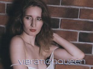 Vibrationqueen