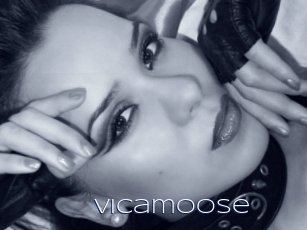 Vicamoose