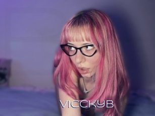 Vicckyb