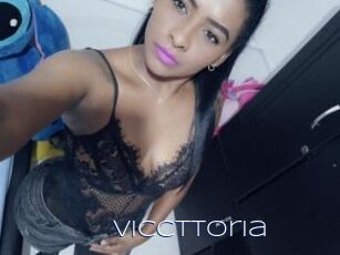 Viccttoria