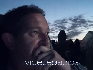Viceleya2103