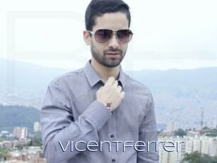 Vicentferrer