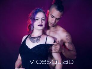 Vicesquad
