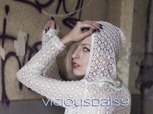 Viciousdaisy